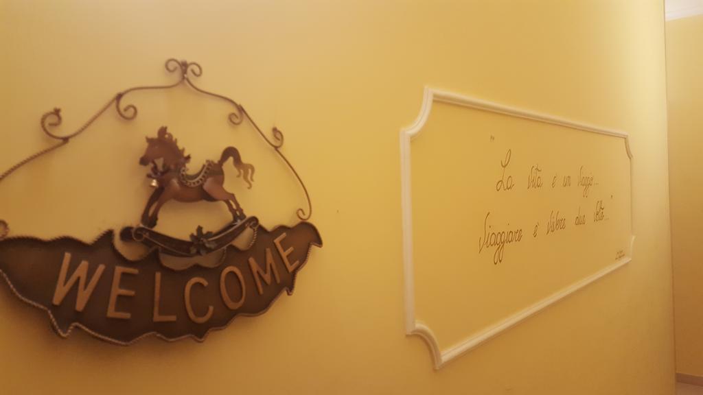 Tiffany Roma Suite - Rome — Photos 3